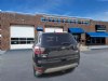 2017 Ford Escape Titanium Shadow Black, Newport, VT