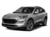 2022 Ford Escape - Newport - VT